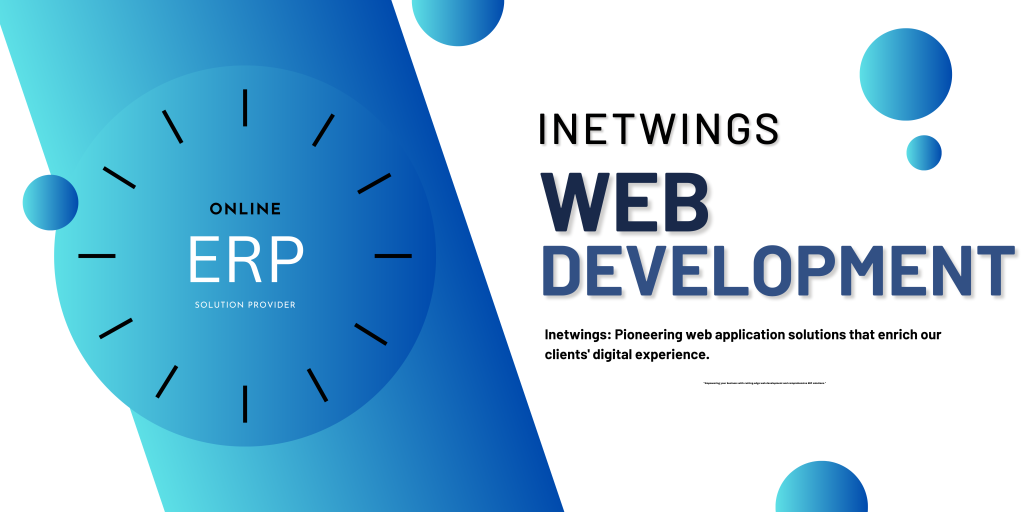 Web development Company (2)